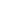 Menu icon